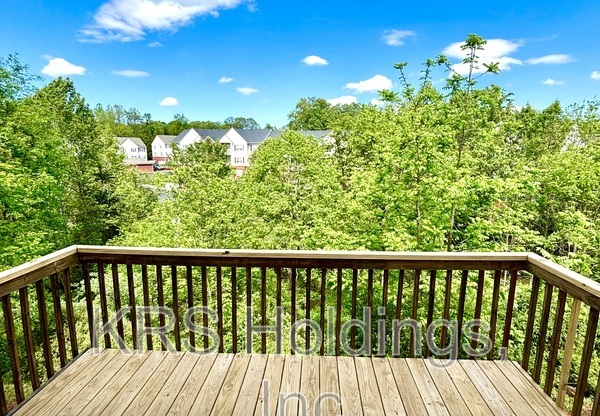 245 NORTHWYND CIR