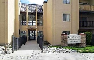 2450 LYMBERY #329
