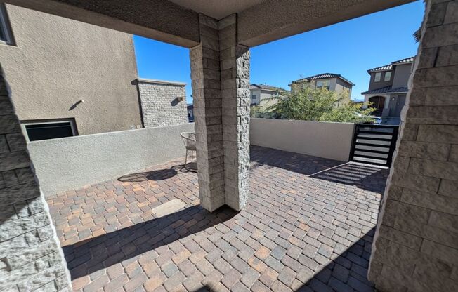 11816 RIVER HAWK AVE