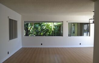 Royal Gardens Arcadia