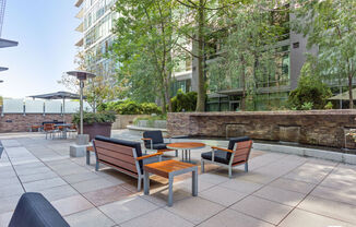 Partner-provided photo for $2800 unit