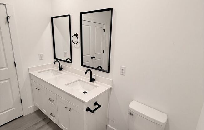 3 beds, 2.5 baths, 1,366 sqft, $1,499, Unit 1398