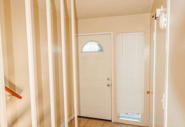 Apartment for Rent on 3311 Union Avenue