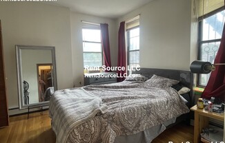 31 Fort Ave