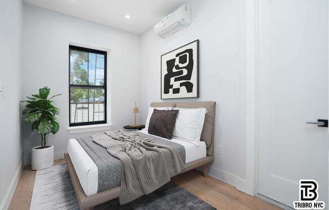4 beds, 4.5 baths, $5,500, Unit 1R