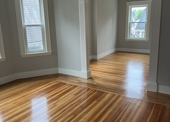 19 MARION RD