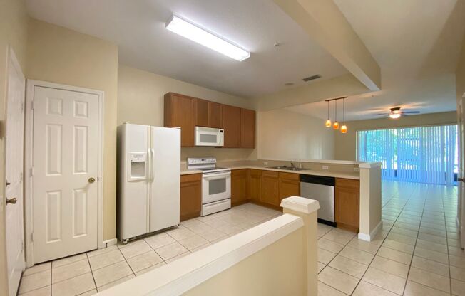 LAKEVIEW TOWNHOME FOR RENT - STONEBRIDGE COMMONS