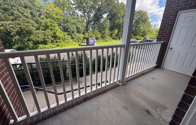 1 bed, 1 bath, 780 sqft, $795, Unit 252-D