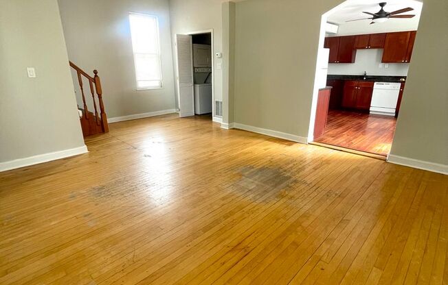 3241 S Carpenter