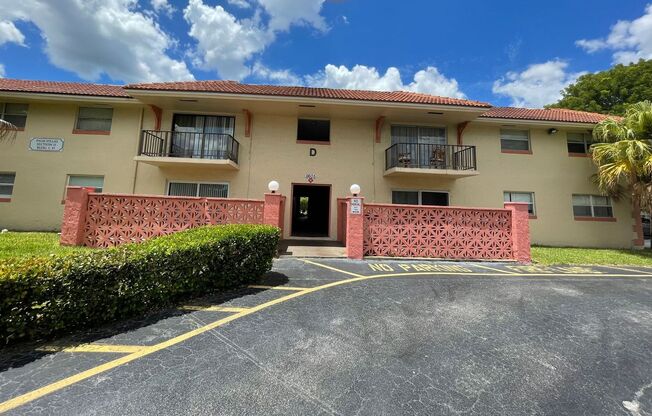 Limited-time offer! Pay ONLY First Month’s Rent + Security Deposit to move in!