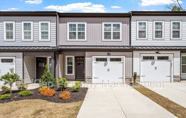 721 JAMESCROFT WAY