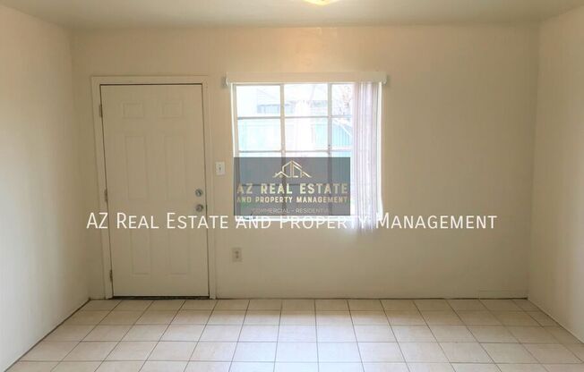 1405 W CLARENDON AVE
