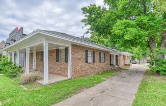 711 Jenkins Ave