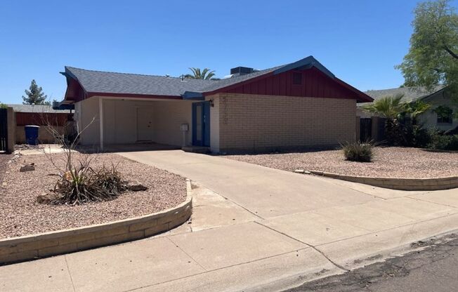 1733 E Campus Dr Tempe