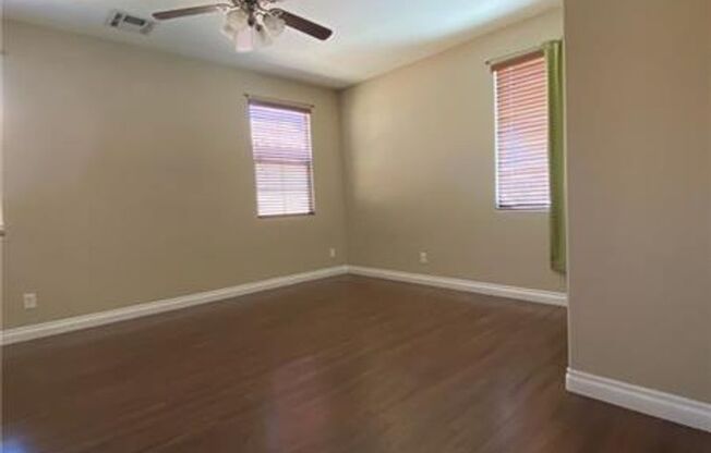 2 beds, 2 baths, $1,895, Unit 169