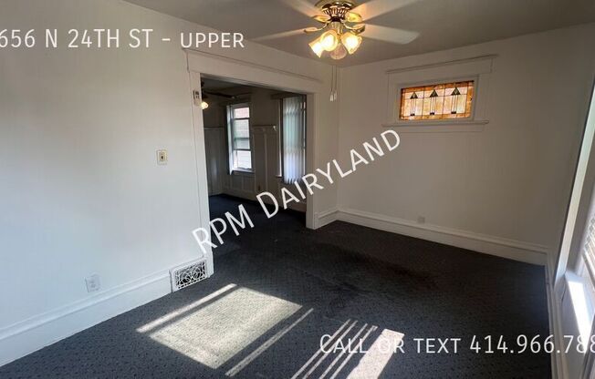 2656 N 24 ST