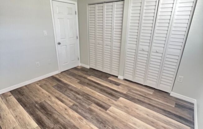 2 beds, 1.5 baths, 800 sqft, $1,595, Unit 231