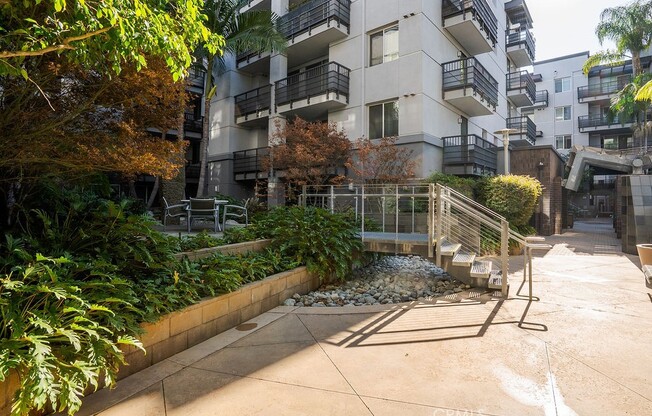 1 bed, 1 bath, 710 sqft, $2,775, Unit 312