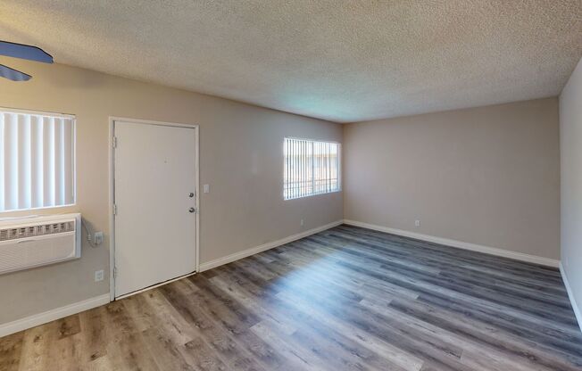 8427, 8437 Tobias Ave.