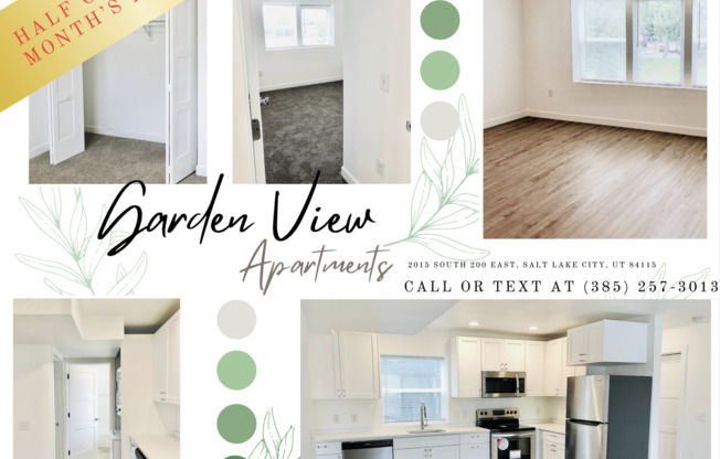 2 beds, 2 baths, 833 sqft, $1,699, Unit 312- (28)