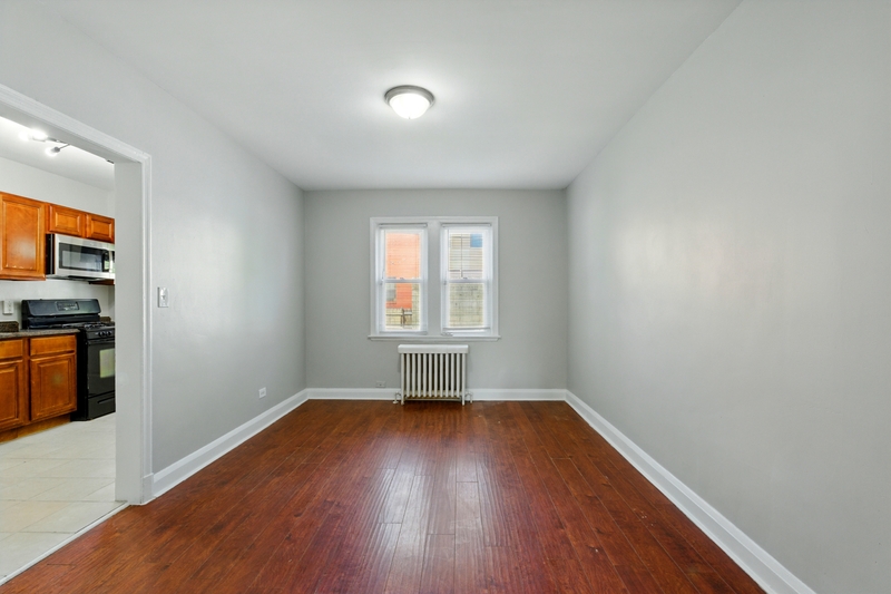 5306 READY AVE