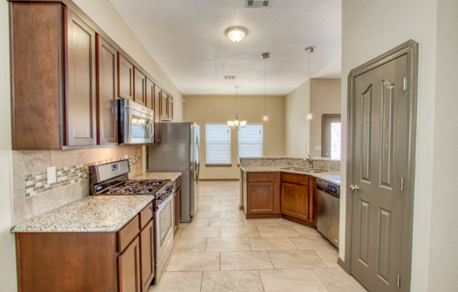 12053 SILVER CROWN RD