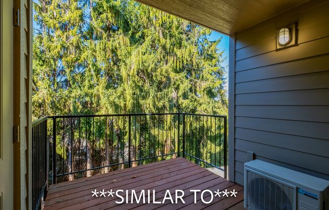 1 bed, 1 bath, 840 sqft, $1,395, Unit 1031-202