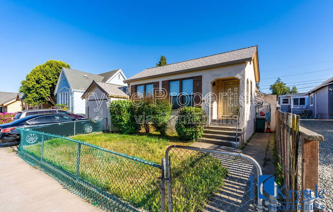 227 ARKANSAS ST