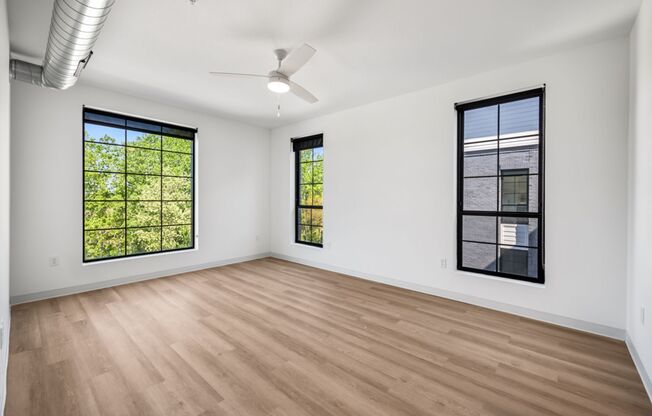 2 beds, 2 baths, 1,324 sqft, $2,200, Unit 333