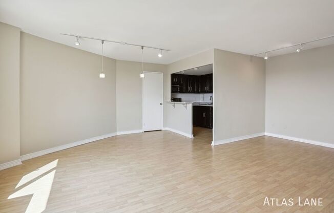 1330 New Hampshire Ave NW