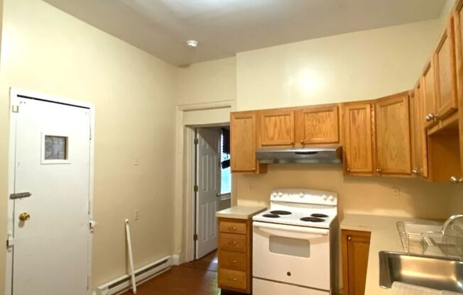 18th St N 2126 - PM Hold All Funds 07/22
