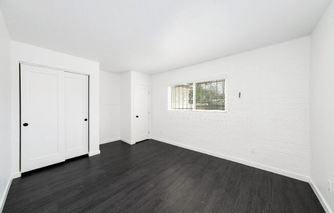 1 bed, 1 bath, 700 sqft, $1,297, Unit 1131-D