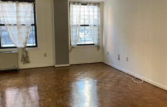 1 GREENE ST