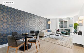 510 580 MAIN ST