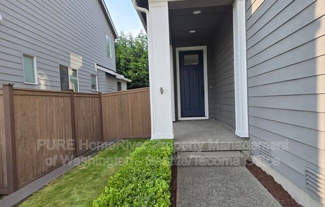 11618 SE 197 PL