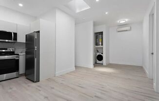 210 East 111 ST QOZ LLC