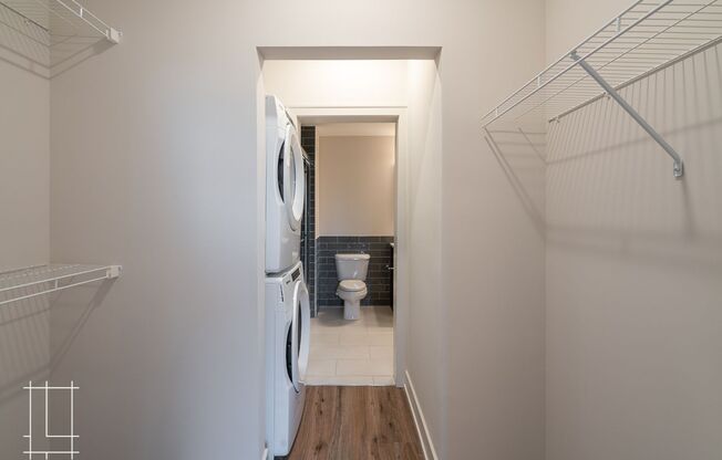 1 bed, 1 bath, 470 sqft, $1,146, Unit 1050 N 4th St. Apt. 224