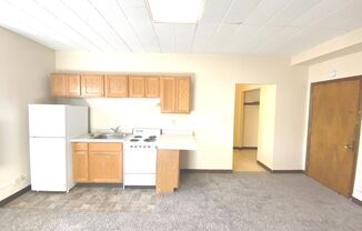 1233 Marshall / 1222-36 Cass