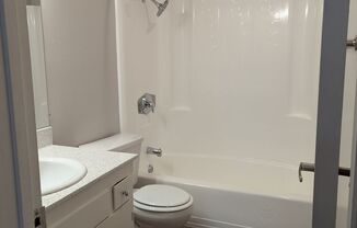 1 bed, 1 bath, 650 sqft, $2,100, Unit VP06