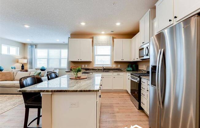 11171 BALSAM POINTE TRL
