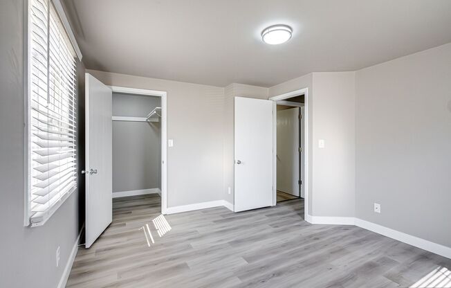 1 bed, 1 bath, 582 sqft, $1,049, Unit 2335-08