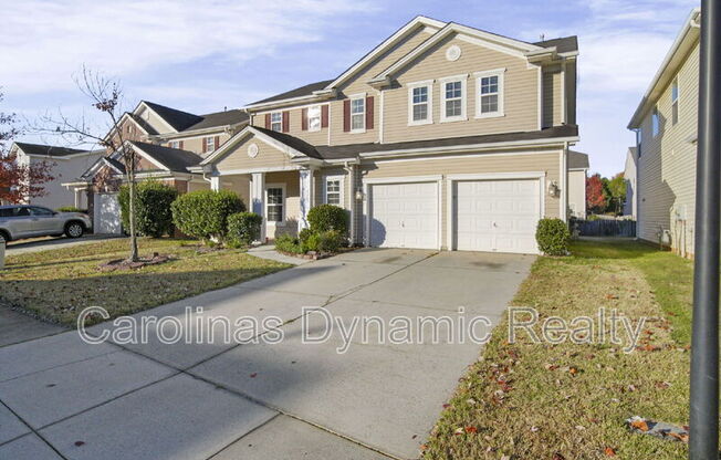 6223 WOODLAND CMNS DR