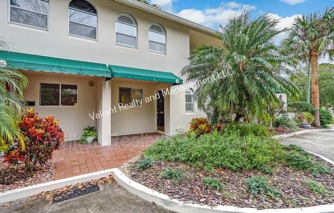 2775 Saint Johns Avenue Unit 3