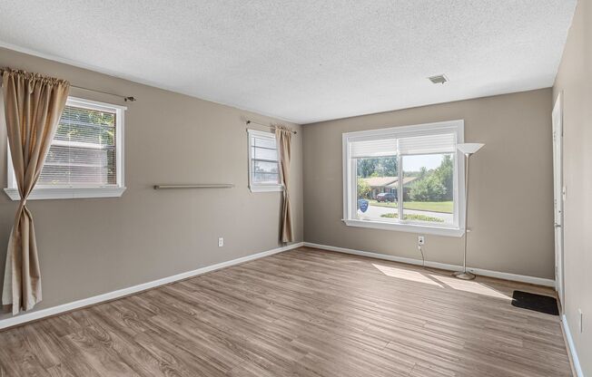 3519 Goldfinch Drive