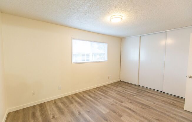 2 beds, 2 baths, 1,092 sqft, $1,899, Unit 46