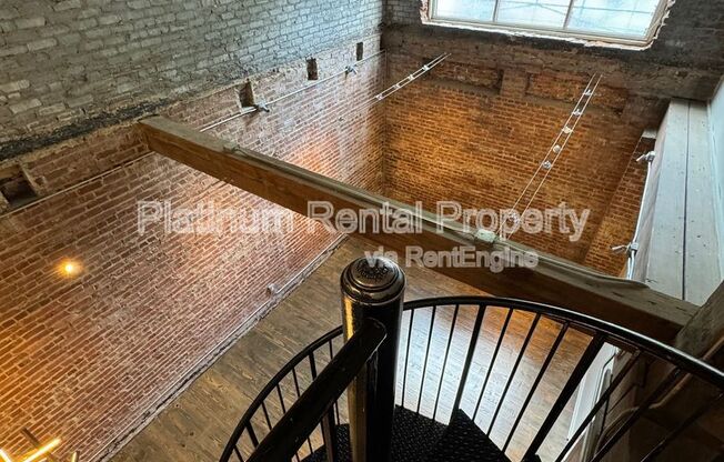 326 Nelson St SW Unit 203