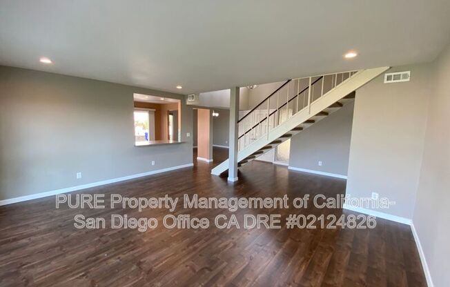 6440 Lake Arrowhead Dr