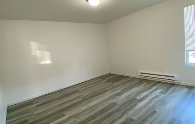 Modern Units for rent in Kent!