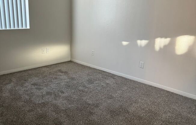 1 bed, 1 bath, 592 sqft, $1,145, Unit 101