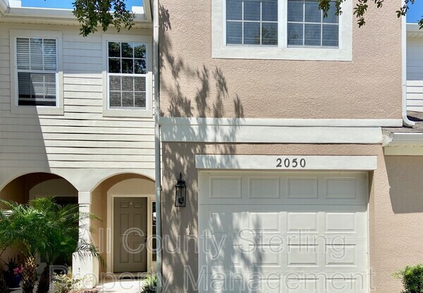 2050 STOCKTON DR